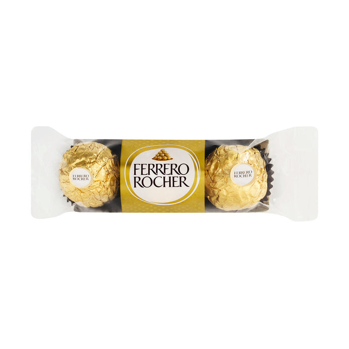 Ferrero Rocher 37g