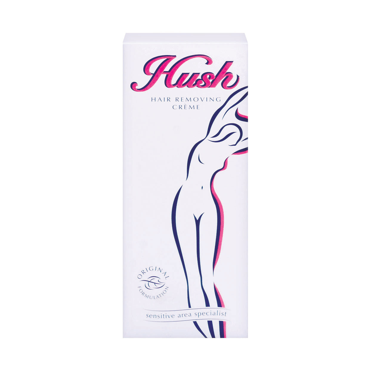 Hair Remover