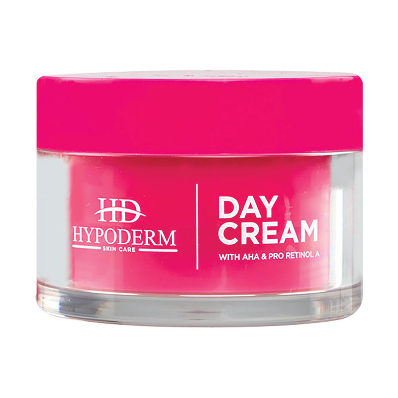 Hypoderm Day Cream 30g
