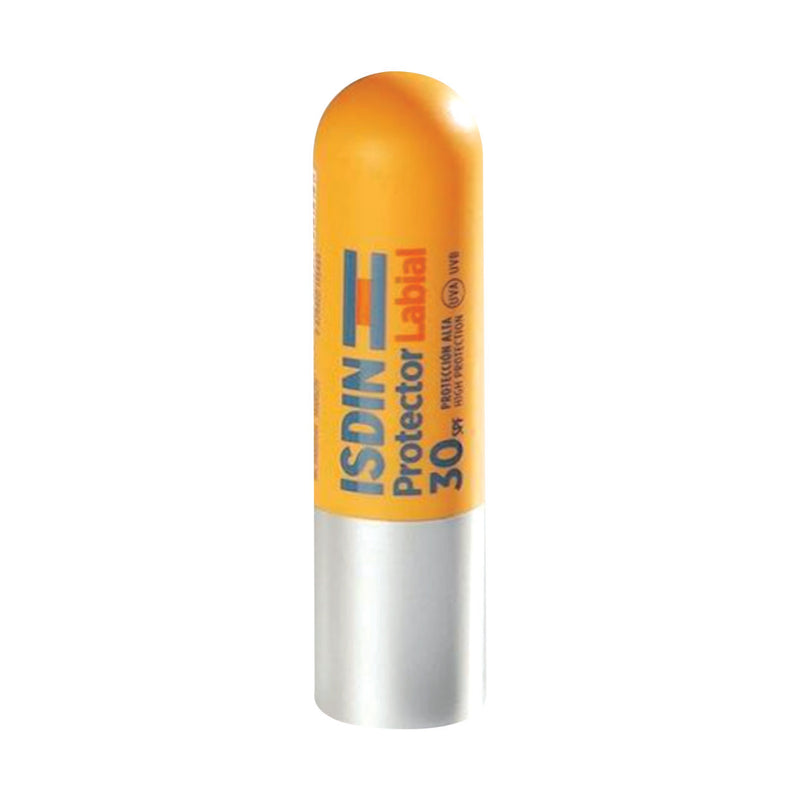 ISDIN Protector Lip Balm SPF30 4g