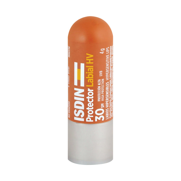 ISDIN Protector Lip Balm SPF30 4g