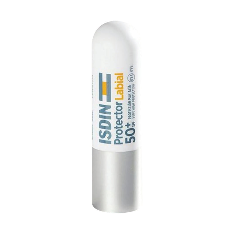 ISDIN Protector Lip Balm SPF50+ 4g