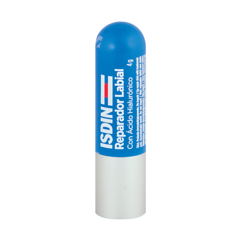 ISDIN Repair Lip Balm 4g