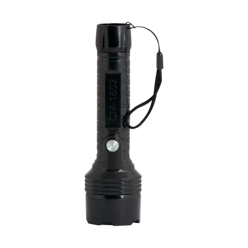 Jenam Man Of Today LED Torch