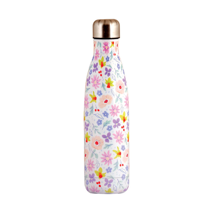 Jenam Pretty Little Things Water Bottle