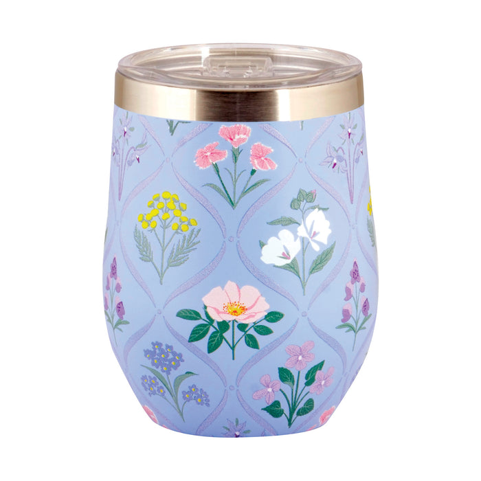 Jenam Scripture & Verse Thermal Mug