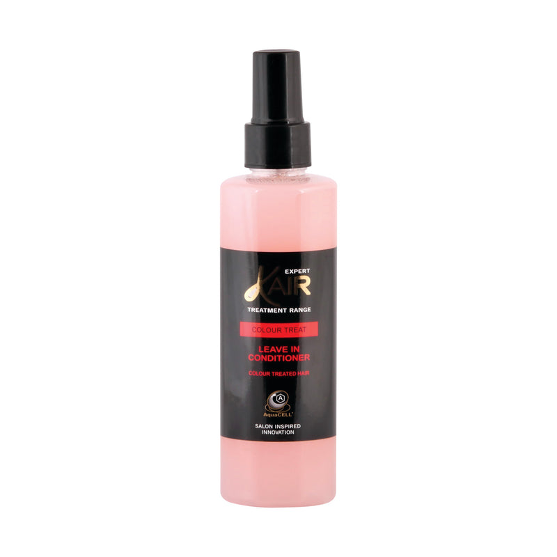Kair Colour Treat Leave-in Conditioner 200ml