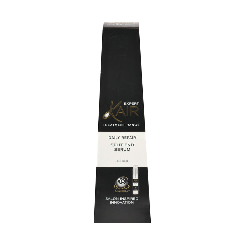 Kair Daily Repair Split End Serum 50ml