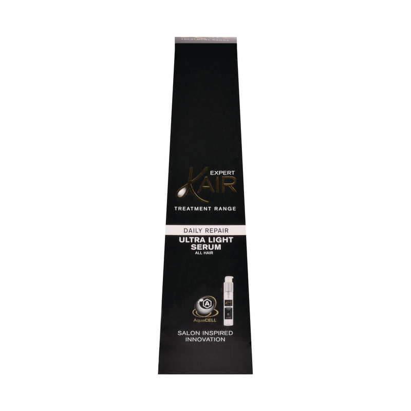 Kair Daily Repair Ultra Light Serum 50ml