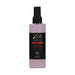 Kair Colour Treat Leave-in Conditioner 200ml
