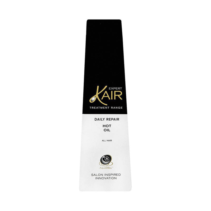Kair Daily Repair Hot Oil 50ml Daily Repair