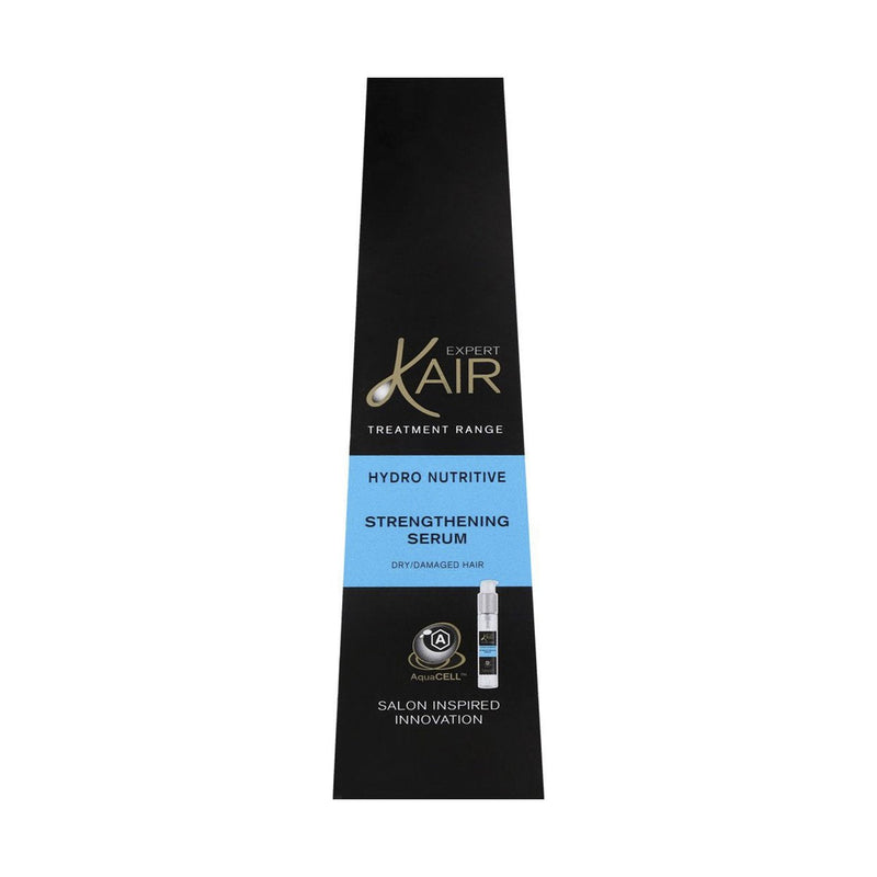 Kair Hydro Nutritive Strengthening Serum 50ml