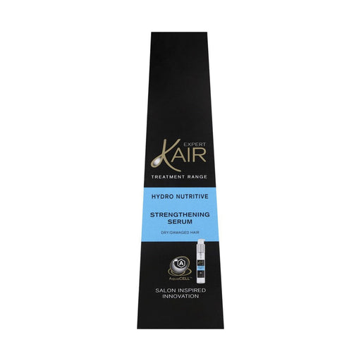 Kair Hydro Nutritive Strengthening Serum 50ml