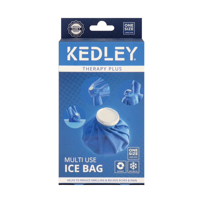 Kedley Ice Bag