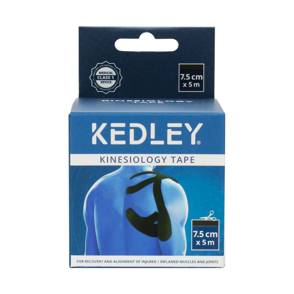 Sports Tape