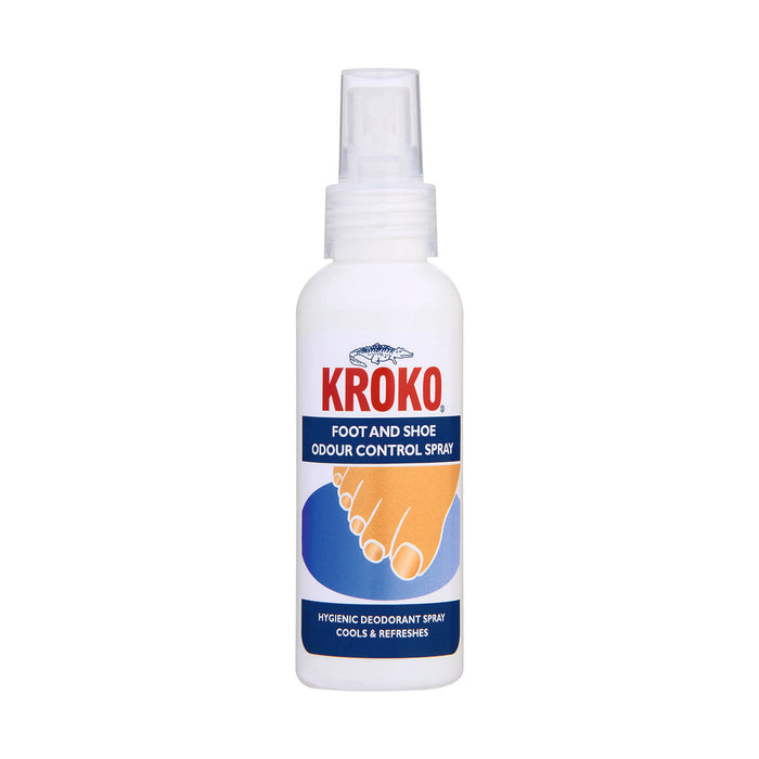 Kroko Foot Spray 100ml