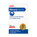 MNI NeuroVance 60 Tablets