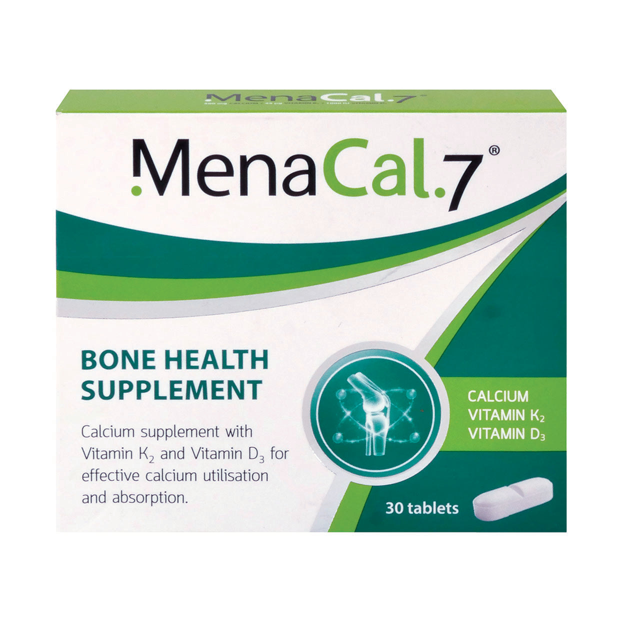 Vitamin K2