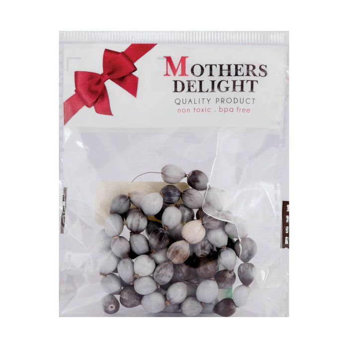 Mother's Delight Teething Beads