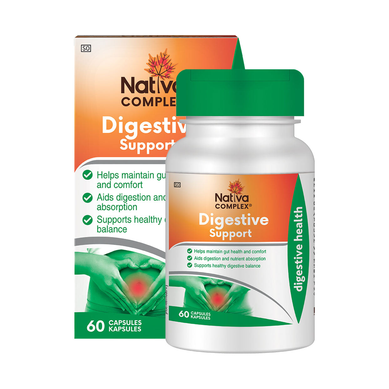 Prebiotic