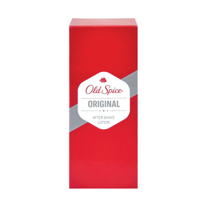 Old Spice After Shave Lotion Original 100ml