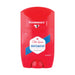 Old Spice Deodorant Stick Whitewater 50ml