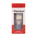 Palmshave Shaving Brush