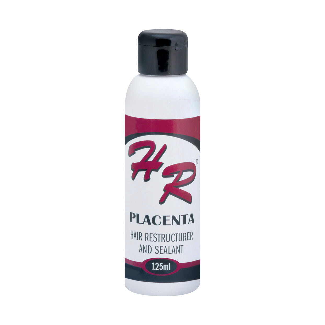 Placenta Hair Restructure And Sealant 125ml — Maximed Pharmacy
