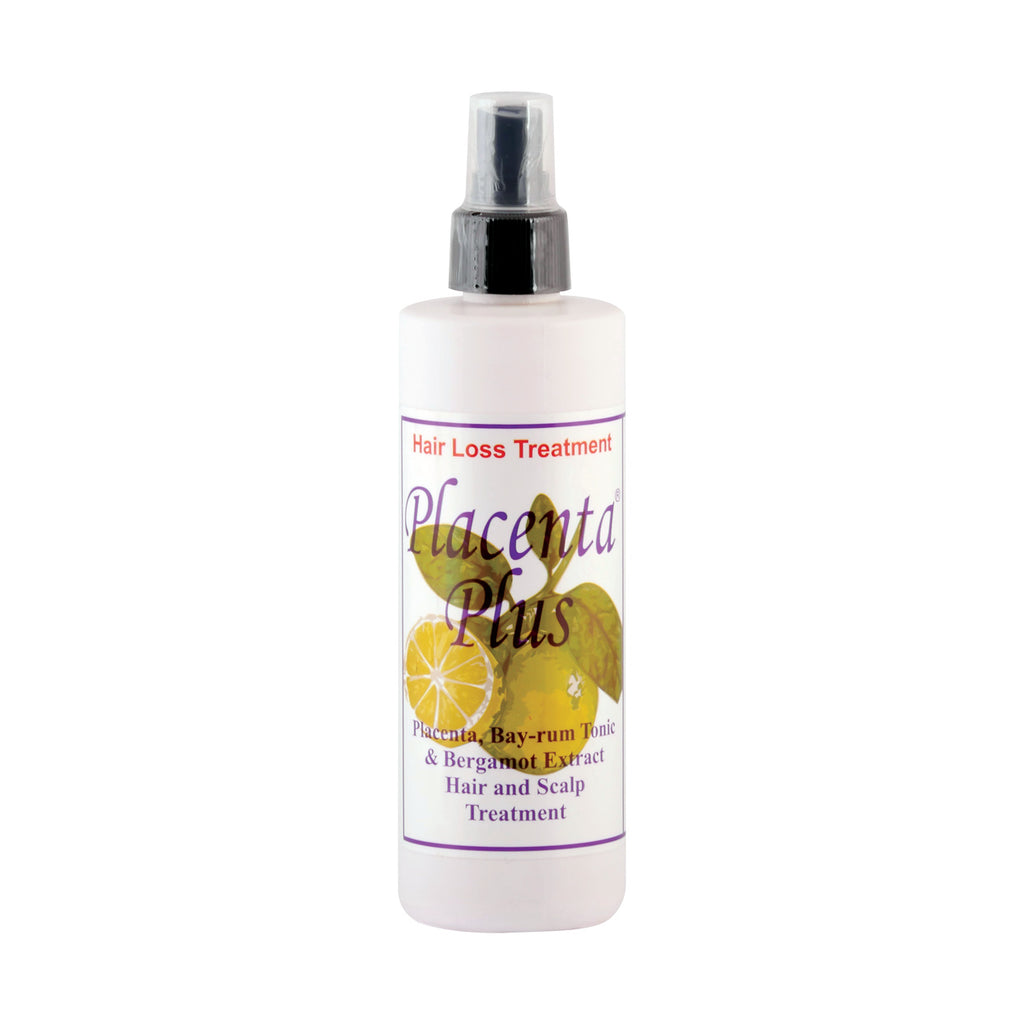 Placenta Plus 250ml — Maximed Pharmacy