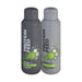 Protein Feed Shampoo & Conditioner Nourish & Protect