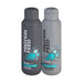 Protein Feed Shampoo & Conditioner Revitalise & Repair
