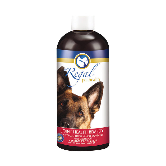 Regal Joint Health Remedy 400ml