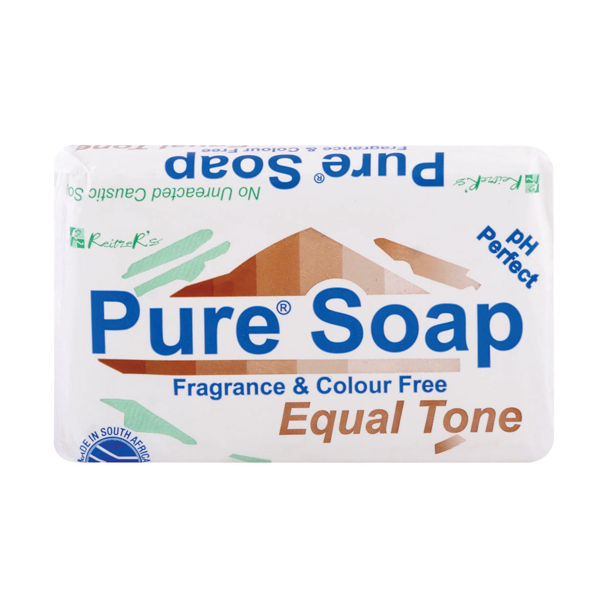 Hand Washes & Sanitisers