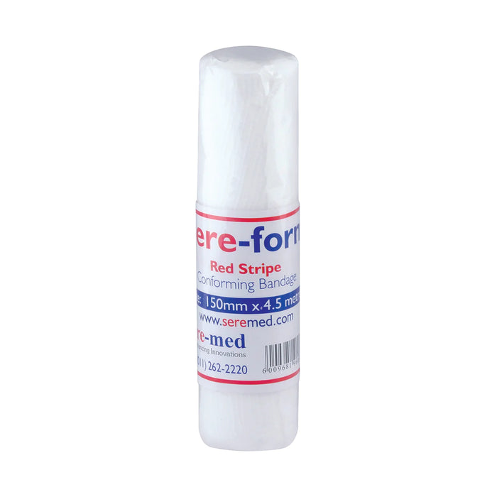 Sere-Form Conf Bandage 150mm x 4.5m