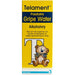 Telament Paediatric Gripe Water 150ml