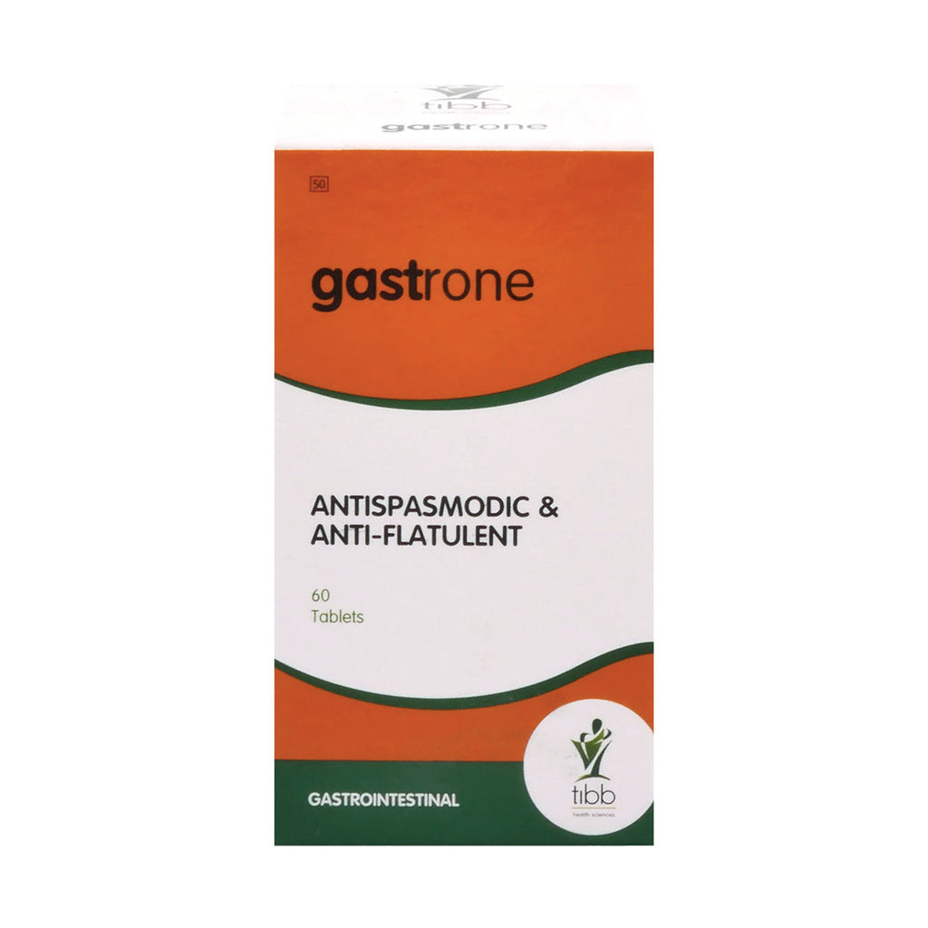 Nausea & Vomiting — Maximed Pharmacy