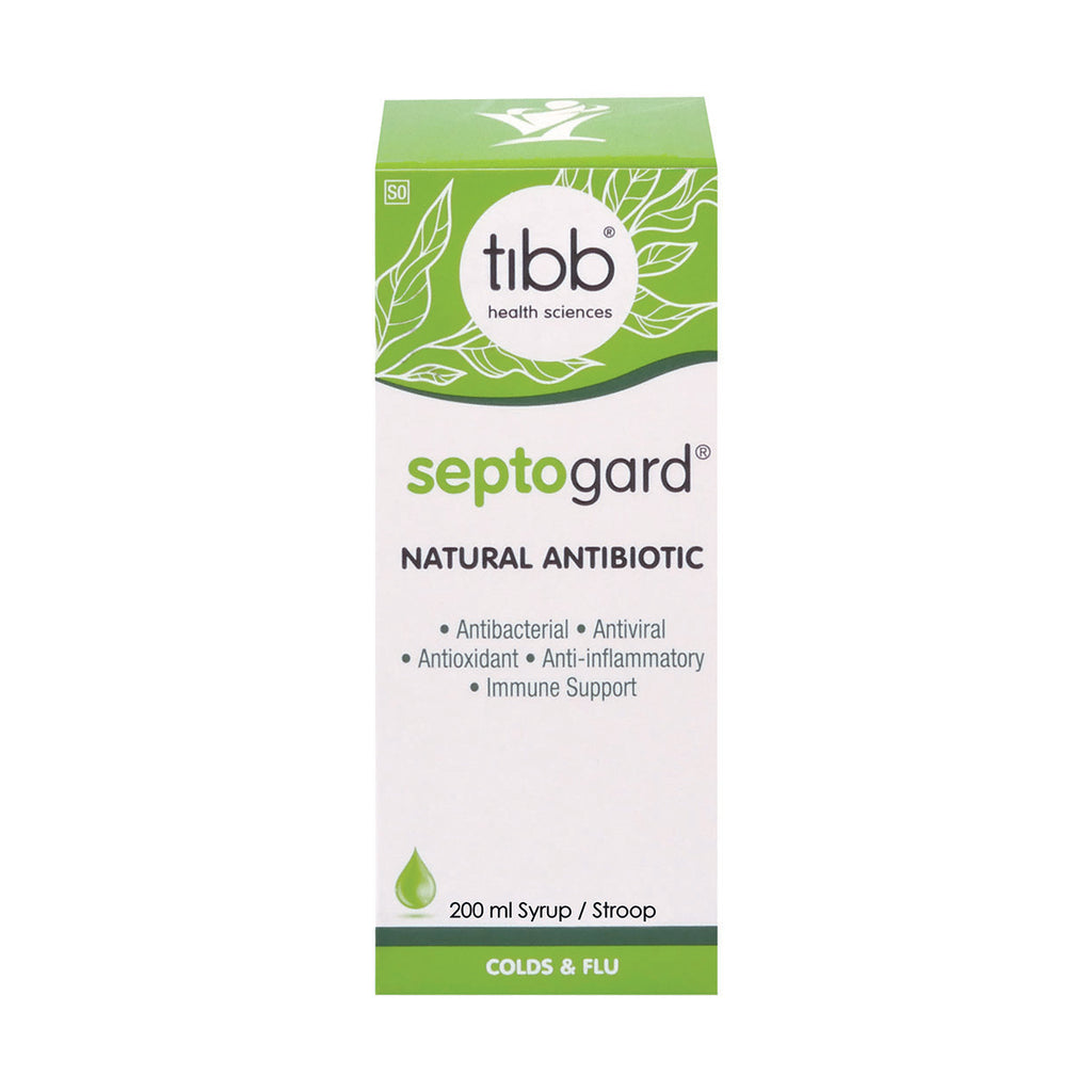 Shop Bladder Infection at Maximed Pharmacy