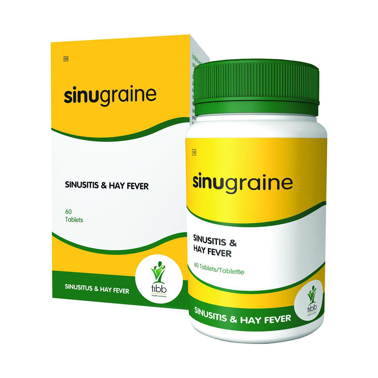 Migraine