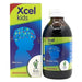 Tibb Xcel Kids Syrup 200ml