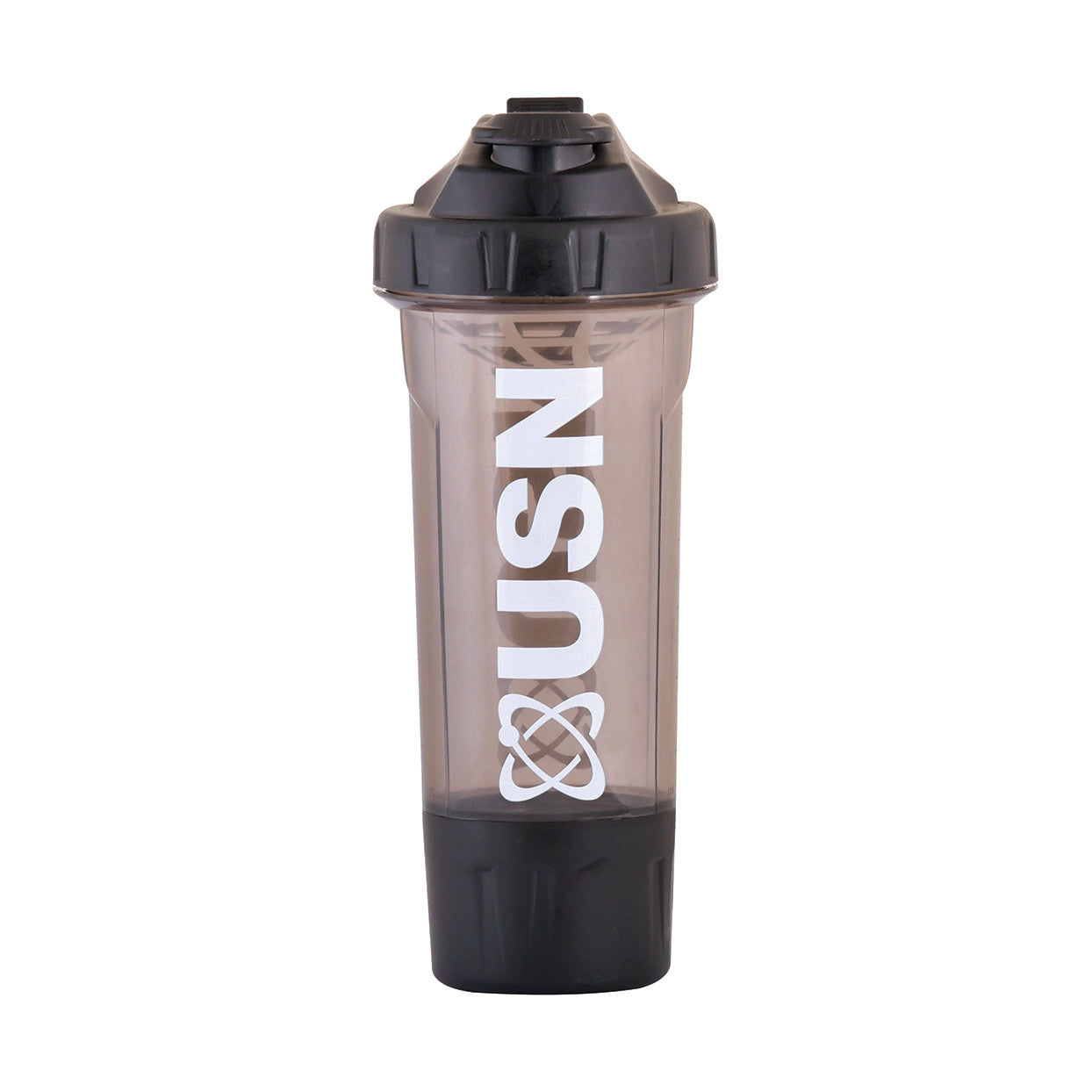 Shaker