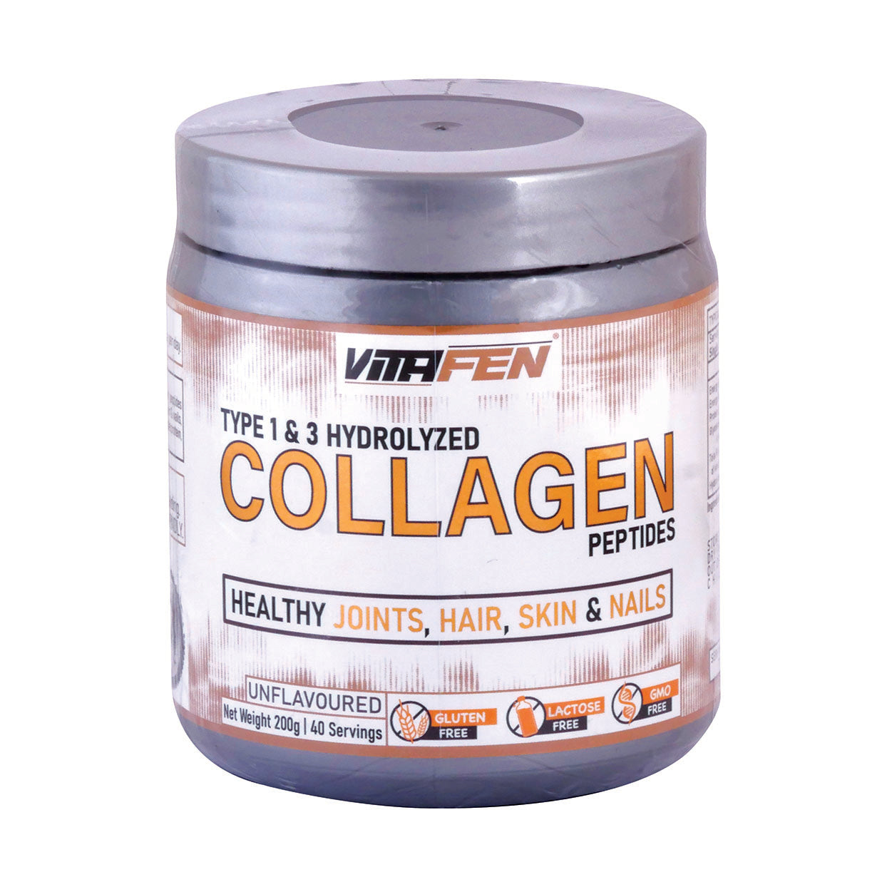 Collagen