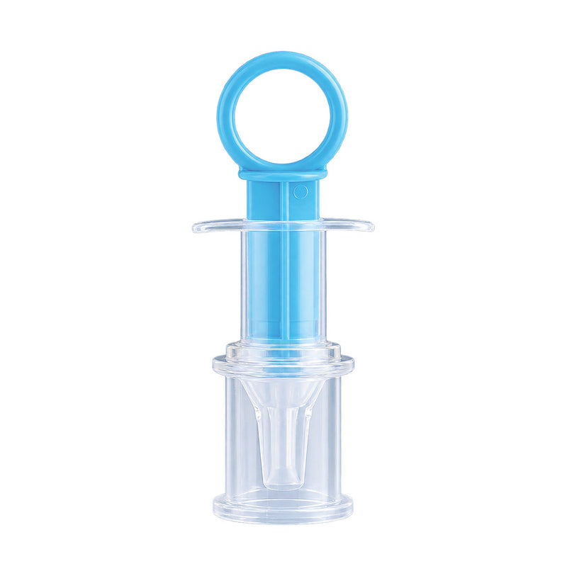 Wow Baby Medicine Dispensor