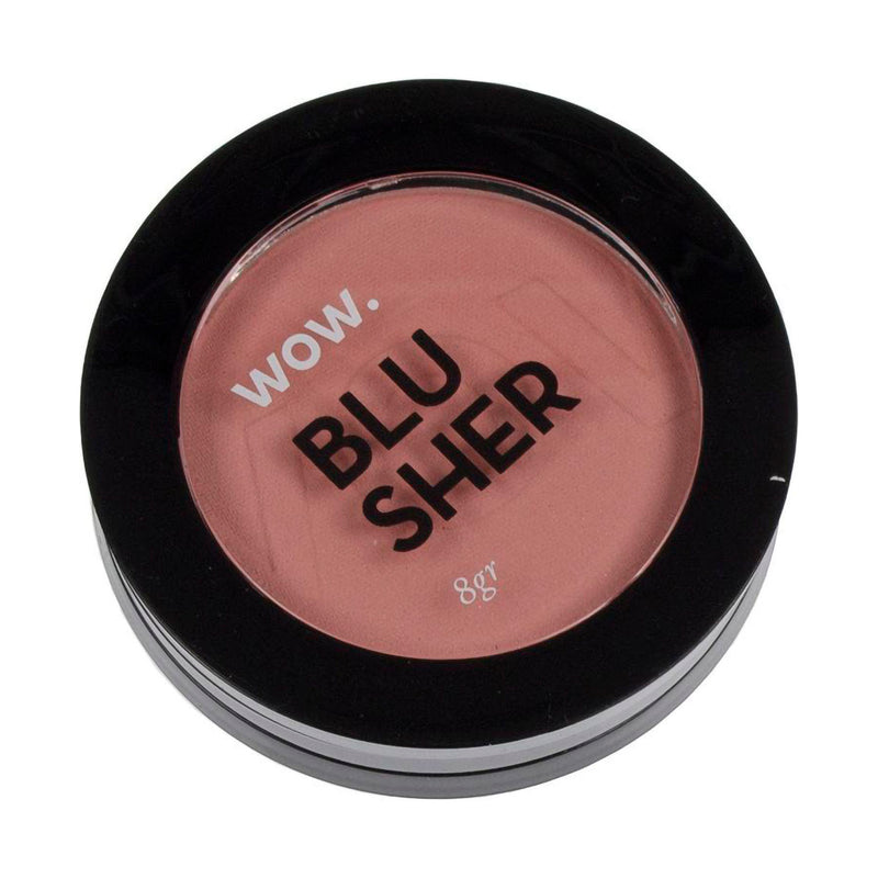 Wow Blusher No.15