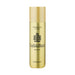 Yardley English Blazer Gold Deodorant 250ml