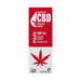 ADCO CBD Oil 200mg Pain Drops 15ml