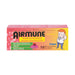 Airmune 10 Effervescent Tablets