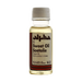 Alpha Sweet Oil 50ml