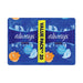 Always Maxi Sanitary Pads Duo Pack Normal 20 Pads
