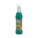 Amafuta Impukane Green 100ml