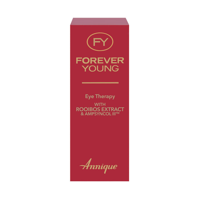 Annique Forever Young Eye Therapy 15ml